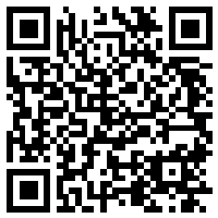 QR Code for bitcoin:bitcoin:dash:XfknBwTh2DMu5pWrT6GRyjnEXsFEtxvZBC