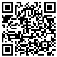 QR Code for bitcoin:bitcoin:dash:XfknRoP6obkugp8uLumadk2P4sQm4cm4gt