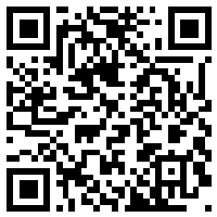 QR Code for bitcoin:bitcoin:dash:XfknfePhqCgyoc2oqWRTqT2Hbece8yoxH3