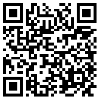 QR Code for bitcoin:bitcoin:dash:Xfkni23V9texsDACDmGdjyHW3PyTCpitWV