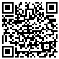 QR Code for bitcoin:bitcoin:dash:XfknjWYpudZ1E2pmqd2mn9S6tfR8m4KQKC