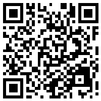 QR Code for bitcoin:bitcoin:dash:Xfknoupdo2p4PPygT5VqKLjCbexbQ1PbsA
