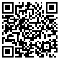 QR Code for bitcoin:bitcoin:dash:Xfko6fxuFKytcHj3h6QXQZDXpGYaPqPVG6