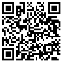 QR Code for bitcoin:bitcoin:dash:XfkosmxNqGcKESZSponM5yCw5gbZjVrepH