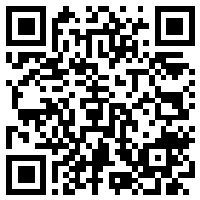 QR Code for bitcoin:bitcoin:dash:XfkpEUx8wJAbJSSz9FZK4YUJsxQogPo8ap