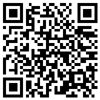 QR Code for bitcoin:bitcoin:dash:XfkpFSedyfSsbam1hNi1Nb7V1ESWJM2Yt9