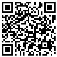 QR Code for bitcoin:bitcoin:dash:Xfkpg5kwDStDpQThPCMjBUF9o4AVttTZsC