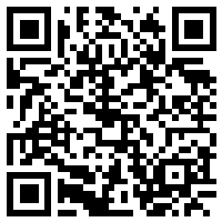 QR Code for bitcoin:bitcoin:dash:Xfkq7kTGScY7LL3fBTCVVXzoEZQxWd8FYH