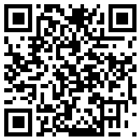 QR Code for bitcoin:bitcoin:dash:Xfkq8kVFSN1tb8So8DFQtCo4CyeV8DDSMo