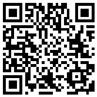 QR Code for bitcoin:bitcoin:dash:XfkqbHfs5bfAnuKM4jAVoH7Wked9ReA2w3