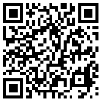 QR Code for bitcoin:bitcoin:dash:Xfkr1RYwkYRKLdwbfW8KPUe3Htf22roeMN