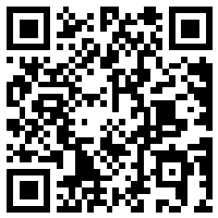 QR Code for bitcoin:bitcoin:dash:XfkrEp7B1gkbhuFJuoUP5EAt3i7pABAhjx