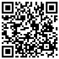 QR Code for bitcoin:bitcoin:dash:XfkrNkK259193SBHzkTjJtG2rYVDPwKj2G