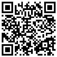 QR Code for bitcoin:bitcoin:dash:XfkrWKa4kEpgW1ozC2TRgrZmcj7PS9ttos