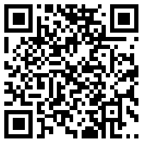 QR Code for bitcoin:bitcoin:dash:XfkraDuqtWzHuBmDMfPy1dLgZ6AwqgV8XQ
