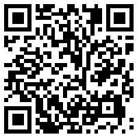 QR Code for bitcoin:bitcoin:dash:XfkrhACCo8aFGCwaRooMzZbNtGJgiRhMWq