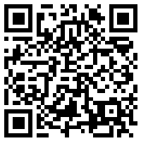 QR Code for bitcoin:bitcoin:dash:XfksMR6XwehXRNoa4ShKm9GmGyiRet1ojB
