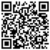 QR Code for bitcoin:bitcoin:dash:Xfksh24xg1BtUdb5SY5k6ckWs7ChSLp7HE