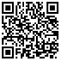 QR Code for bitcoin:bitcoin:dash:Xfkt2JrP6J8X8A2U9ccLbt3TTMa5uUKHmA