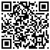 QR Code for bitcoin:bitcoin:dash:XfktP78Tm3XUBL23ZctaHocVe7BFZ1enMC