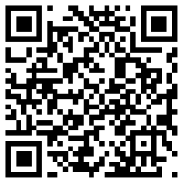 QR Code for bitcoin:bitcoin:dash:XfktY9D5RuqFLfU6AwD4CkVxPtcqyerrr6