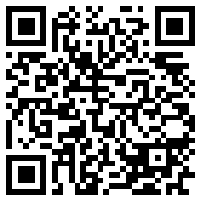 QR Code for bitcoin:bitcoin:dash:XfktnatrptnTFjPLLHM7Lx5c37mv3Pxds5