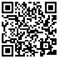 QR Code for bitcoin:bitcoin:dash:XfktsDuF9zCpS8XhbJMiRYCprXWT4Um5Eq