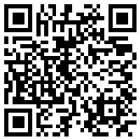 QR Code for bitcoin:bitcoin:dash:XfkuF7AQLrDYHu1mvsB1ztsFYZiCBQJtNG
