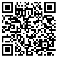 QR Code for bitcoin:bitcoin:dash:Xfkv73qcwaU2VGfs8t8bKdC6gN712rTQMu