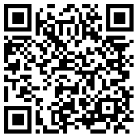 QR Code for bitcoin:bitcoin:dash:XfkvCN8km6PPgt3gbFQyfYNFZGSqyMeiqe