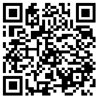 QR Code for bitcoin:bitcoin:dash:XfkvSEwfAzDMXeZ332ntc3QpCBePjxxC6z