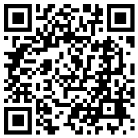 QR Code for bitcoin:bitcoin:dash:XfkvScXBMLE51DWjFvY1c8rR44ZfCbEdaZ