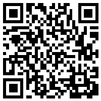 QR Code for bitcoin:bitcoin:dash:XfkviDuws7CwiZyQ6nEBXmASx81B5UhfL2
