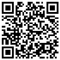 QR Code for bitcoin:bitcoin:dash:XfkvmdyWBd4f2x13CP4bmrZCytwCxAg89n
