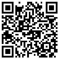 QR Code for bitcoin:bitcoin:dash:XfkwJMmvCmwhwaitd32wVVsYW5YBvr1ZHJ