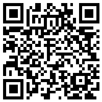 QR Code for bitcoin:bitcoin:dash:XfkwLxBFMj3Row3TCiqgEwnQVSbH6rMvCe