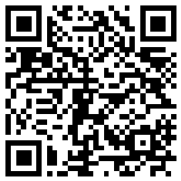 QR Code for bitcoin:bitcoin:dash:XfkwPApn8DsFcstaNHx4vi99f448j4hb3U