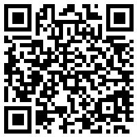QR Code for bitcoin:bitcoin:dash:Xfkwh1aiogwvm1NKp2WbDkhAG1smscfnLb