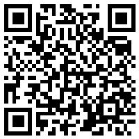 QR Code for bitcoin:bitcoin:dash:XfkwodL7YCfESML2mvgXBKkSvpAWCYk6py