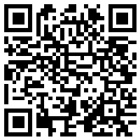 QR Code for bitcoin:bitcoin:dash:XfkwwXpccC1x6WmD3kwsBP6MPX7ExF3oi9