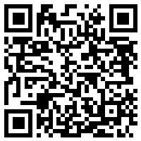 QR Code for bitcoin:bitcoin:dash:Xfkx6GihKGaMuPx6v3CcP2ynUUa76TwLST