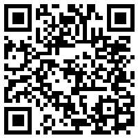 QR Code for bitcoin:bitcoin:dash:Xfkx7myk3iym76xcbMW3Y99FnegXf8Ebwj