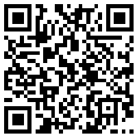 QR Code for bitcoin:bitcoin:dash:XfkxKCW4GsJJUNqMoWawCSjwEXLjpohamX