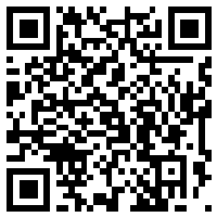 QR Code for bitcoin:bitcoin:dash:XfkxrJg28KiGN8cnuRfFzDi76Jsx3YLE5o