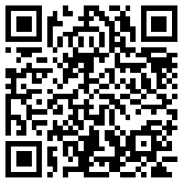 QR Code for bitcoin:bitcoin:dash:Xfky5TeDK1Lgwk3RpsfFerL7qiaMiSUZYD