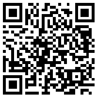 QR Code for bitcoin:bitcoin:dash:XfkyTgZ8ERX5US6ccvweMPykctQv6mZC6d