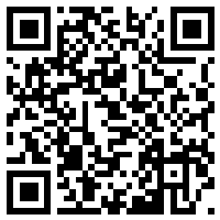 QR Code for bitcoin:bitcoin:dash:XfkyvSY2t2eecnS1LC8Yo64uE3J5zoxt5k