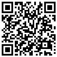 QR Code for bitcoin:bitcoin:dash:XfkyxQ9UNzJSguZ9EnZCkxpxtvXm7BcKdC
