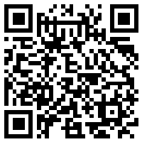 QR Code for bitcoin:bitcoin:dash:Xfkz2U2oyhEMBpcb1RSAXbCXzu28CuEtJQ