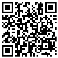 QR Code for bitcoin:bitcoin:dash:Xfkz6PbeSN3YJR6SramU5CeTsmpVdiZCUQ